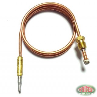 Термопара для конвекторів МP