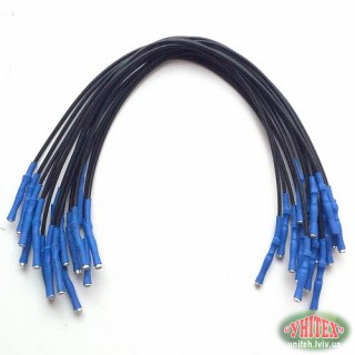 Провiд пєзозапалу SIT NV028515