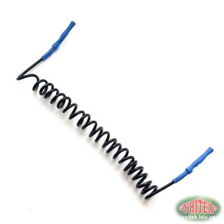 Провiд пєзозапалу 650мм