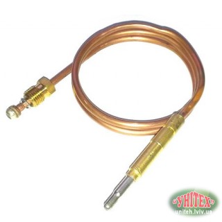 Термопара SIT 200009